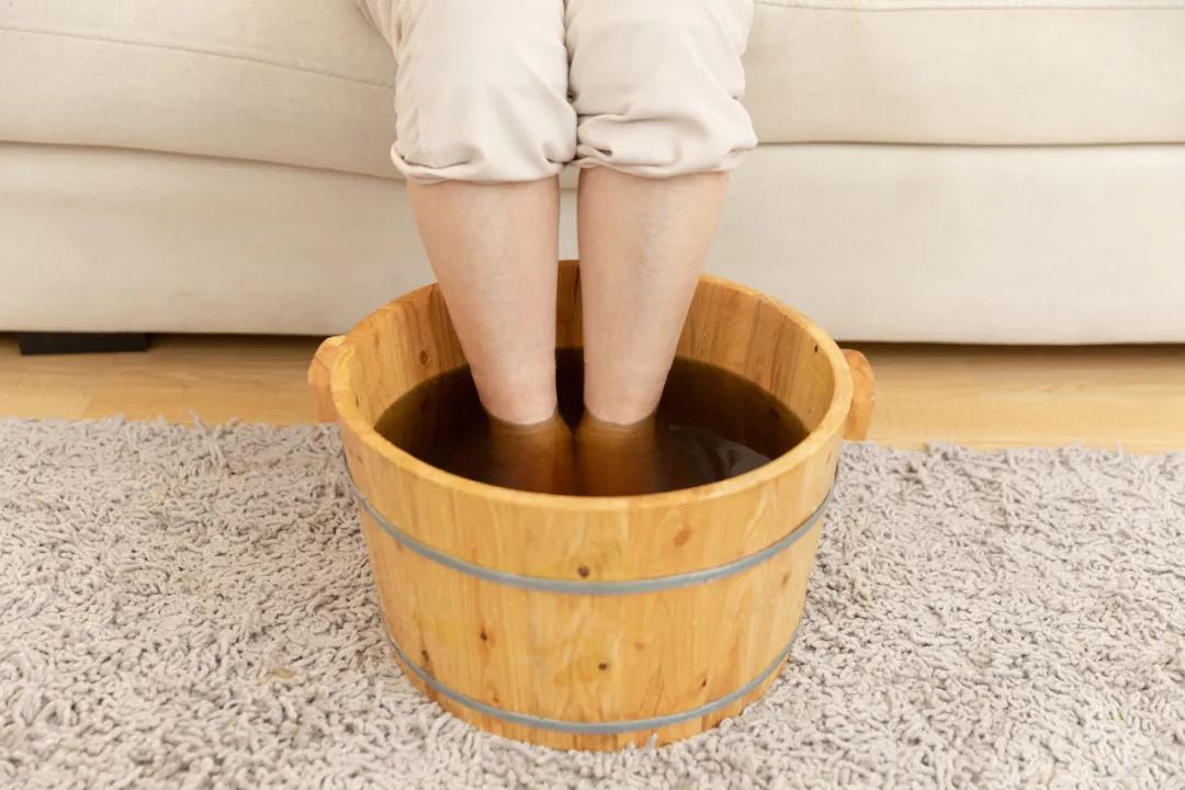 阳虚手脚冰凉灸什么穴,畏寒怕冷手脚冰凉按摩哪个穴位