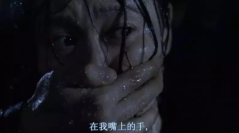 有生之年16集完整版,有生之年电视剧16集