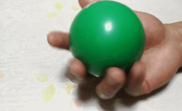 中年人患腱鞘炎怎么治,中老年腱鞘炎特效药