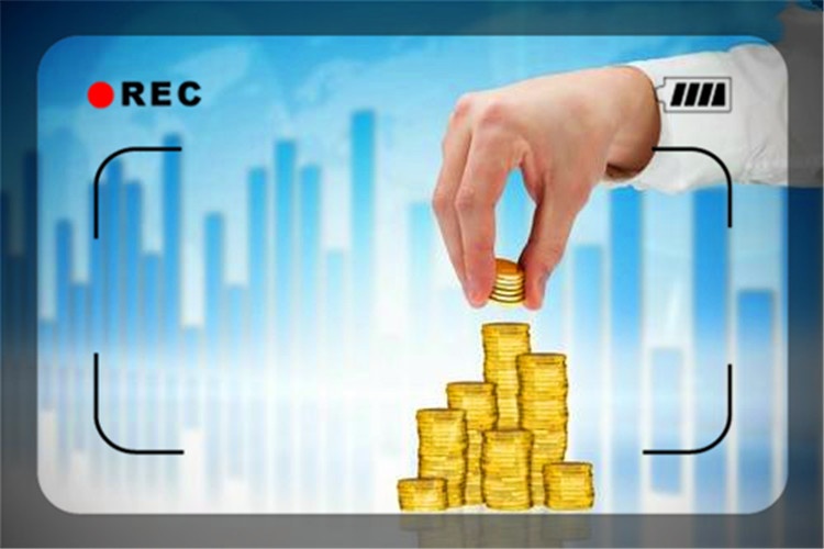 30万投资农村创业项目,农村有什么适合发展的加工类项目