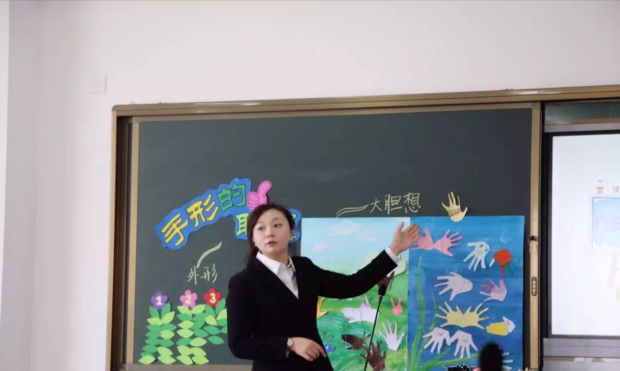 美术生要失业了吗,美术艺术生毕业后找什么样的工作