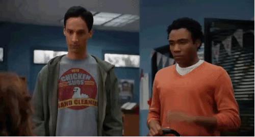 红黑榜|小红书吹爆的网红单品，但智商税我劝你还是别交了