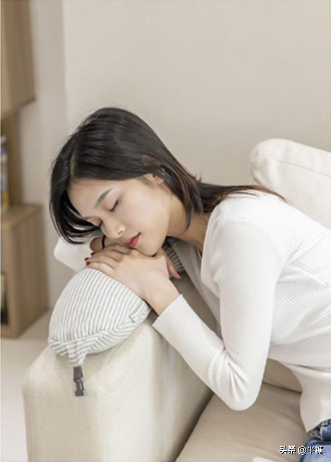 10块钱以内的名创优品好物,10元以内的好物名创优品