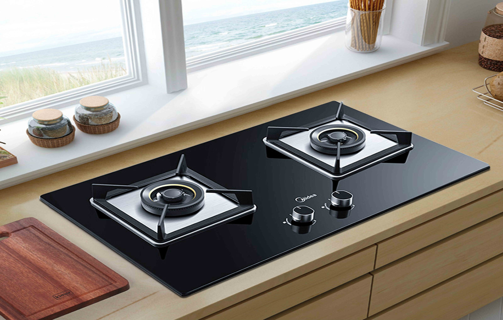 燃气灶越便宜是不是越费气,燃气灶是不是火力越大越贵