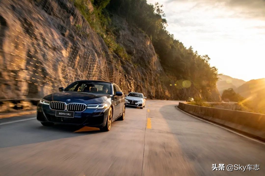 全方位试驾,试驾全系