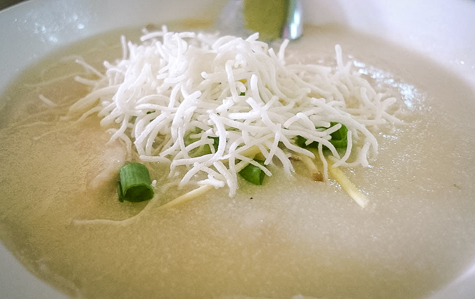 泰国清迈的特色小吃,泰国清迈美食哪里最好吃