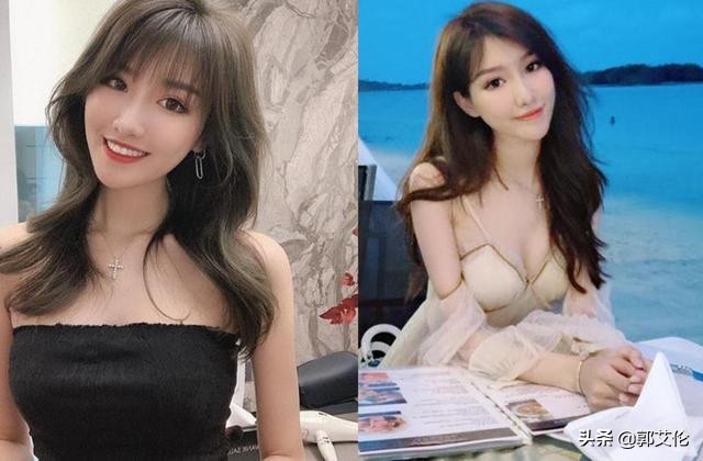 郭艾伦看到史蒂芬森,史蒂芬森和郭艾伦互动