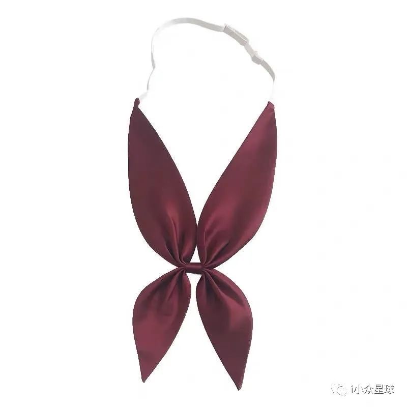 jk制服入坑须知,jk制服入坑必须知道的