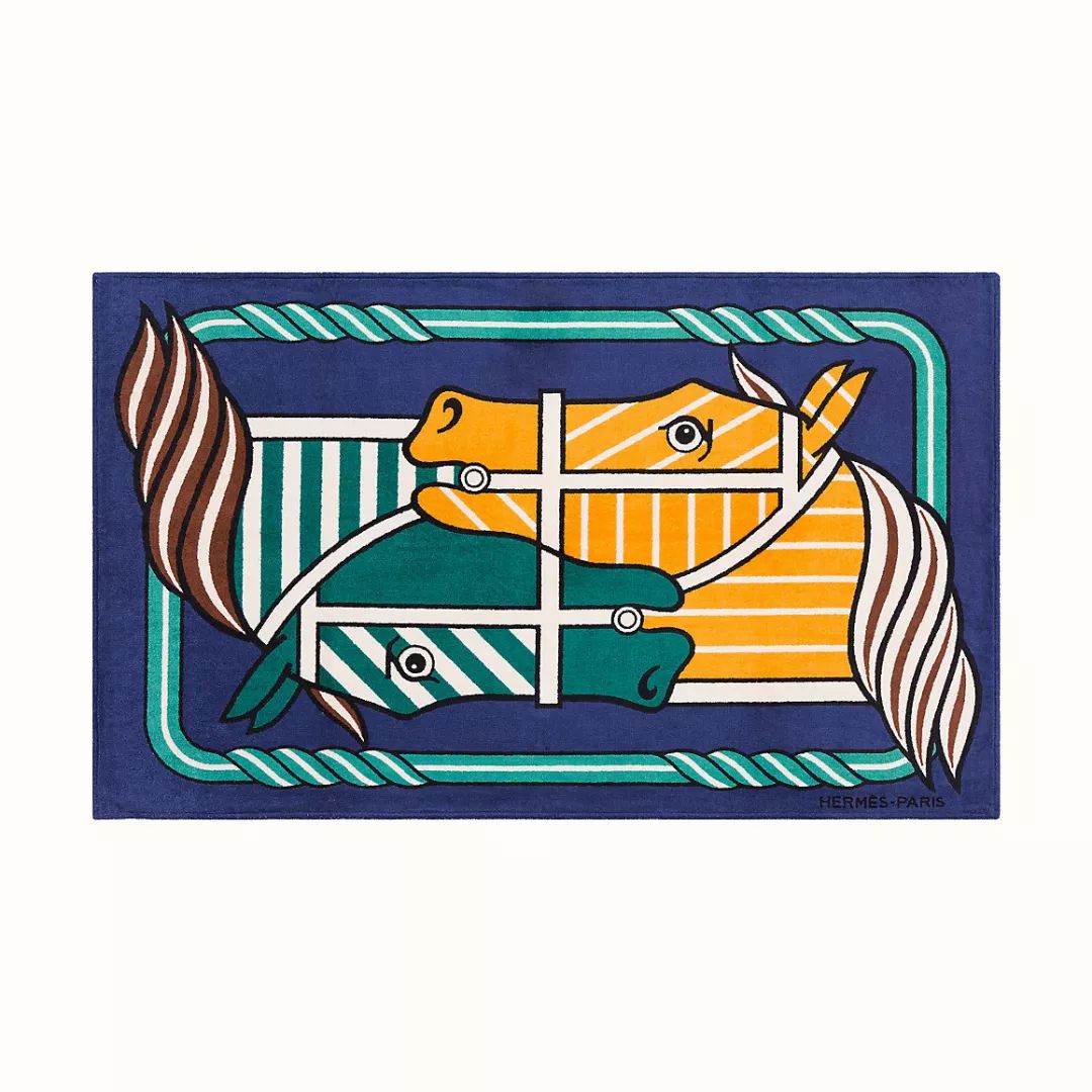 lvdiorchanelguccihermes,lvgucci香奈儿哪个耐造