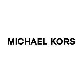michaelkors是什么档次的牌子,总有一款适合你价格实惠值得信赖