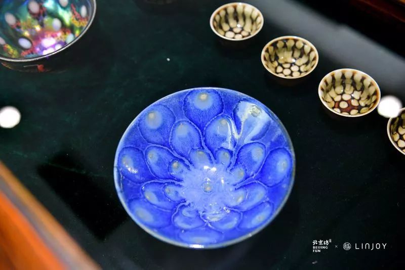 网红都来打卡了,网红都来打卡的奶茶