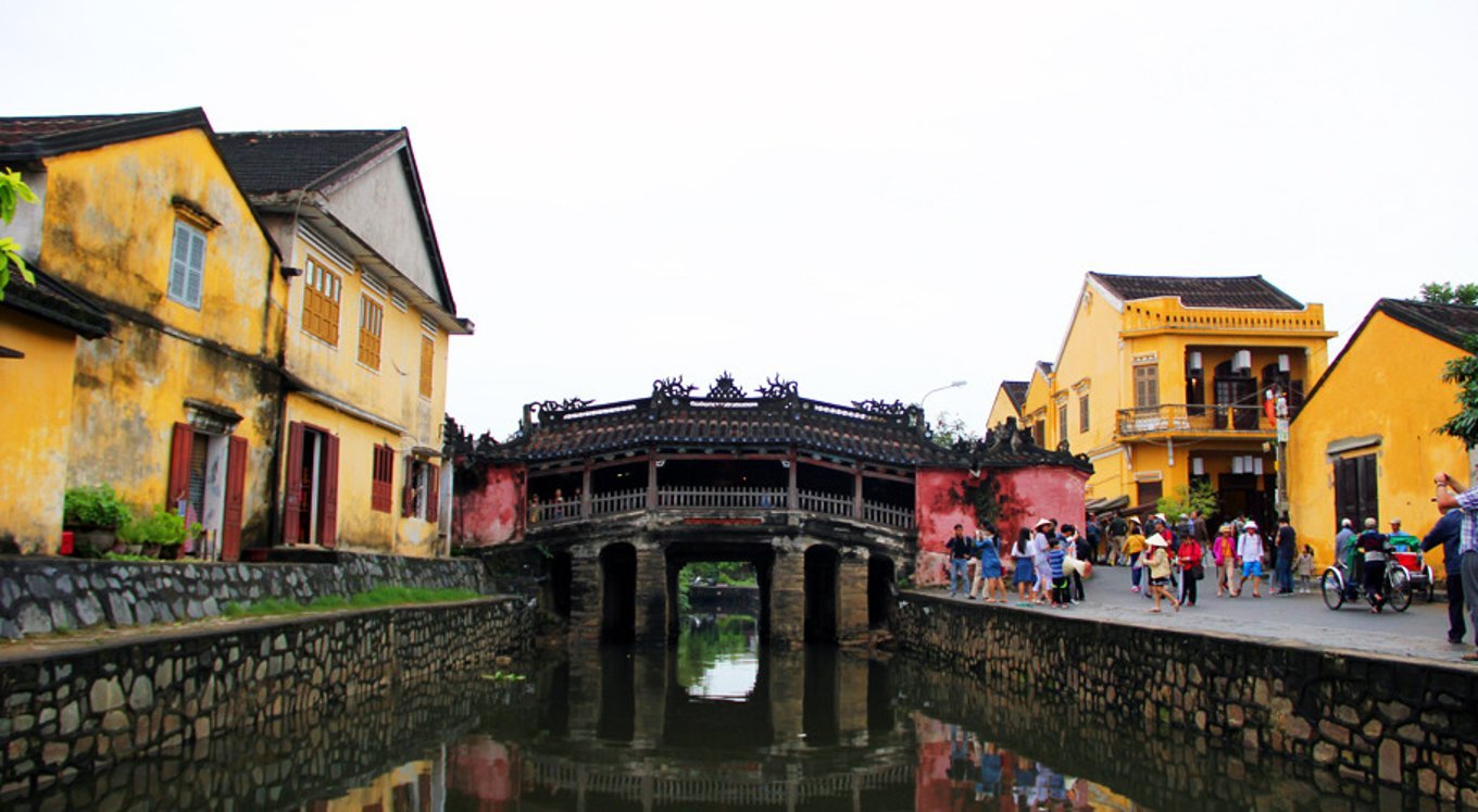 如何形容海上的游轮,描述海上邮轮的感觉