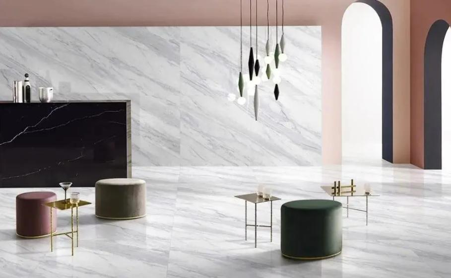 我的百条装修深坑奔腾记