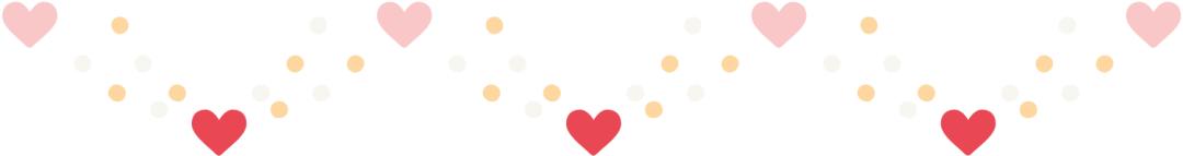 来客茂公益活动新春送福,苏州来客茂公益活动