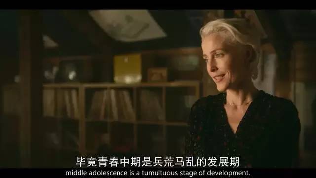 情人节和朋友玩的游戏,情人节和朋友玩的小游戏