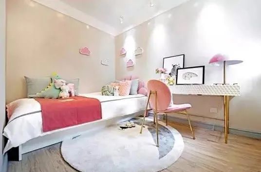 什么样的房子才是高性价比,能拉货还居家性价比高的车