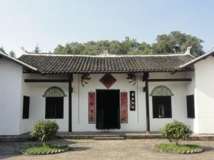 闀挎矙甯傞暱娌欏幙鎴夸环,闀挎矙甯傞暱娌欏幙姒傚喌