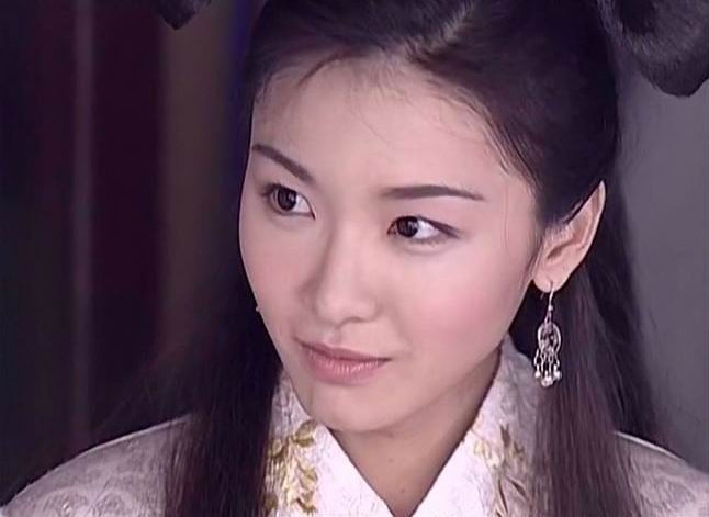 风云雄霸天下春晚,雄霸天下春晚收视率