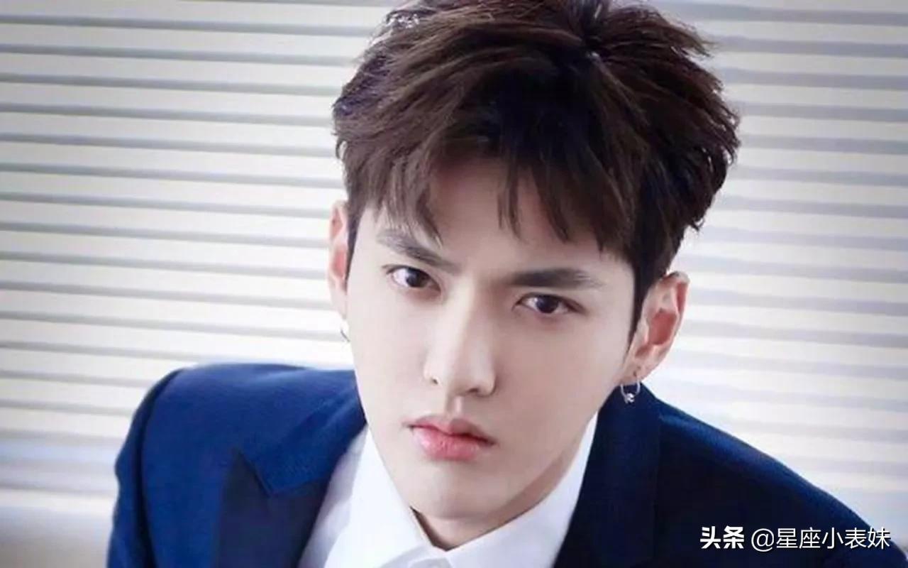 天蝎座男生的性格是怎么样的呢,10月28日的天蝎座渣不渣