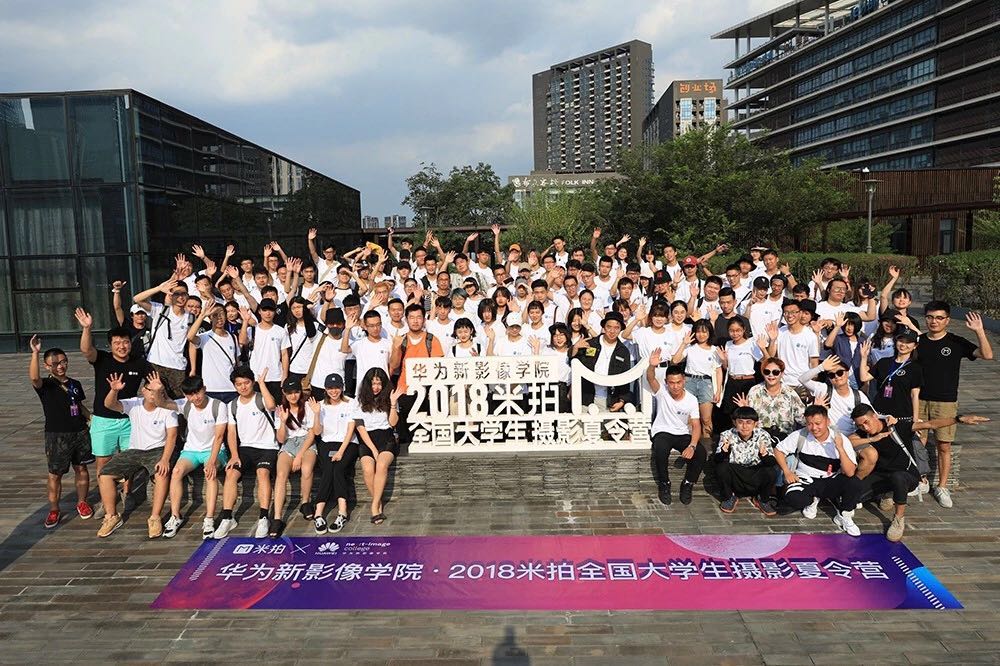 最佳婚纱照外景拍摄地,世界上最好看的婚照