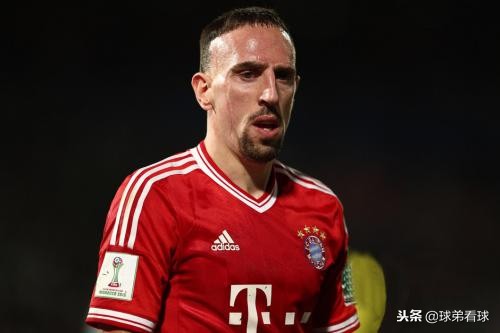 世界足坛十大斗殴事件,世界足坛五大打人事件