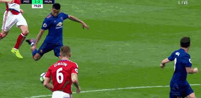 足坛各个国家的绰号,足坛十大球员外号