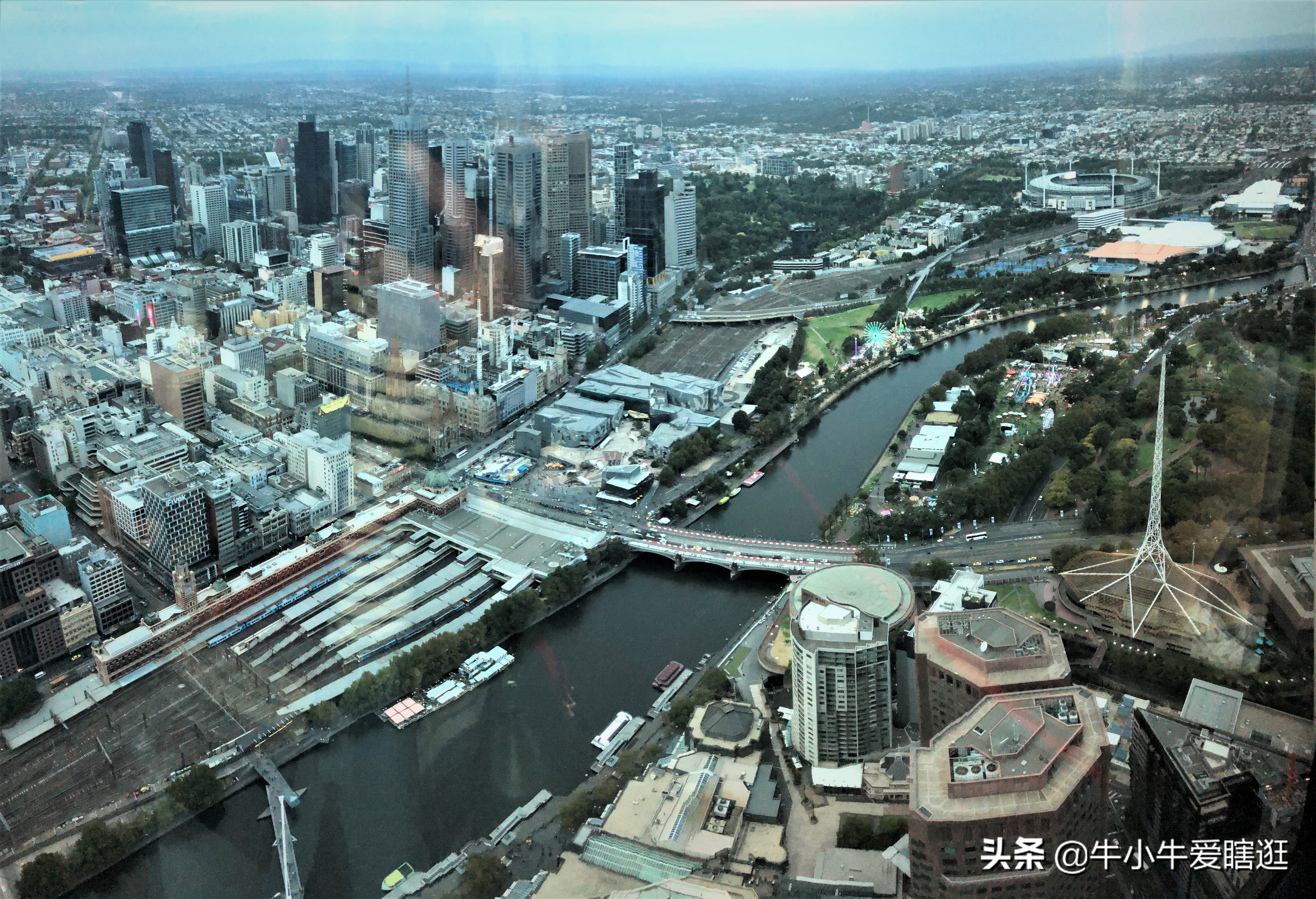 悉尼7日游自由行攻略,澳洲阿德莱德旅游攻略