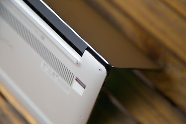 戴尔xps139360用后评价,戴尔xps13深度评测2017