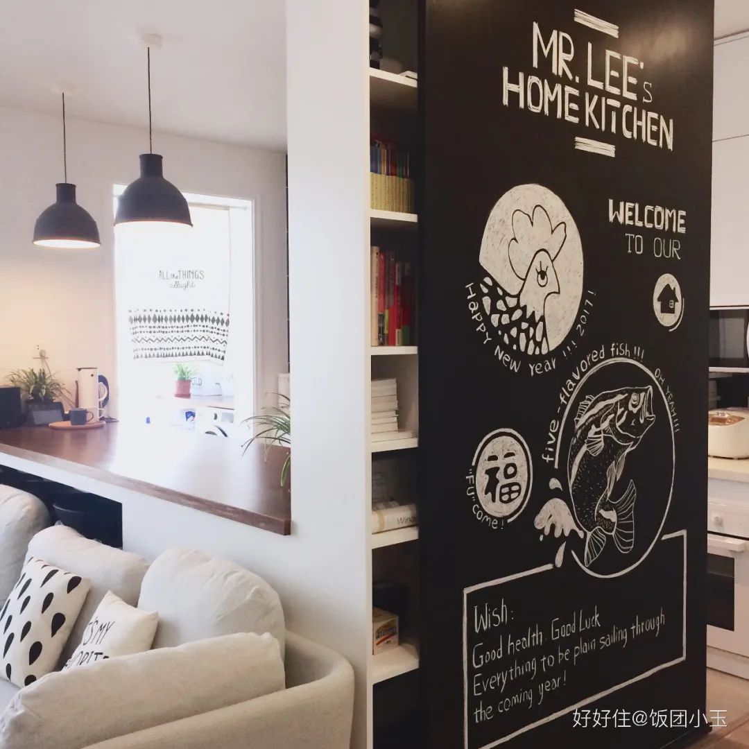 居然把生活过成了这个样子,竟然把自己的日子过成这个样