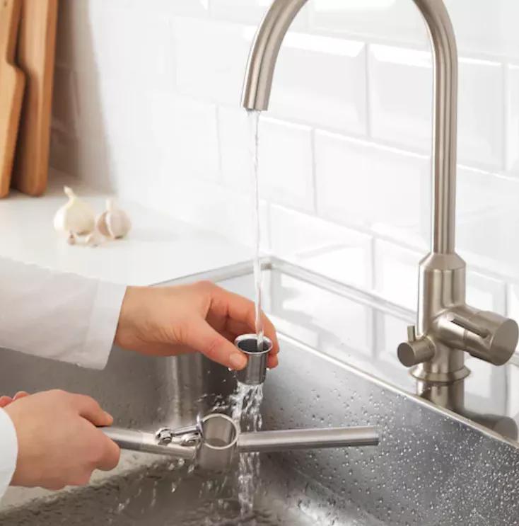 宜家实用厨房推荐,宜家十大好用神器