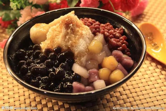 真假难辨的生活常识,真假生活小常识