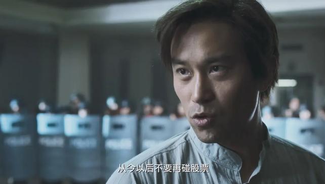 90后如何成为千万富翁,90后真的不能成功吗