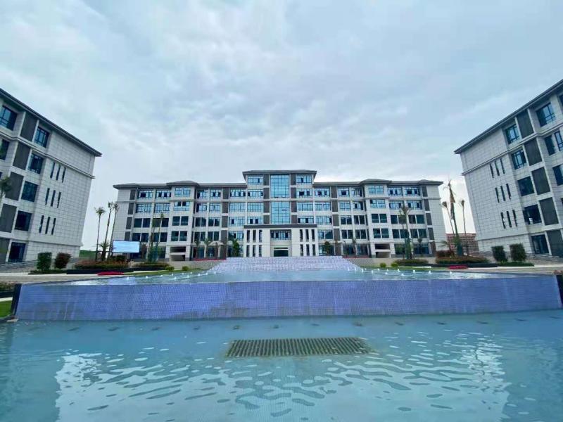 西南交通大学希望学院搬迁自贡办学无望?原因官方最新回复了