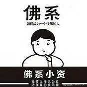 格力电器中期分红公告的利润数据,格力电器的分红何时到账2022