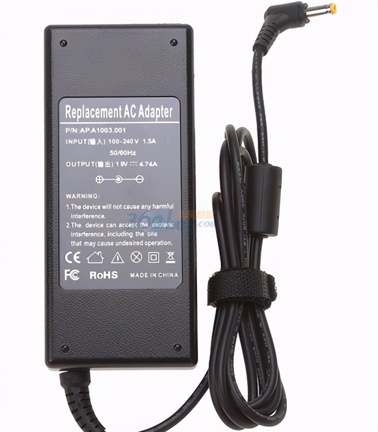 计算机的组成部件有哪些,计算机的组成元器件