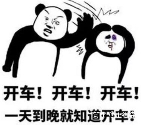 手机膜推荐买哪一款,手机膜哪种好入手