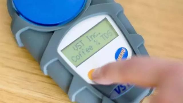 如何萃取一杯好喝的咖啡,咖啡怎样萃取好喝