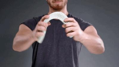 4000左右adidas鞋子,adidas400元左右