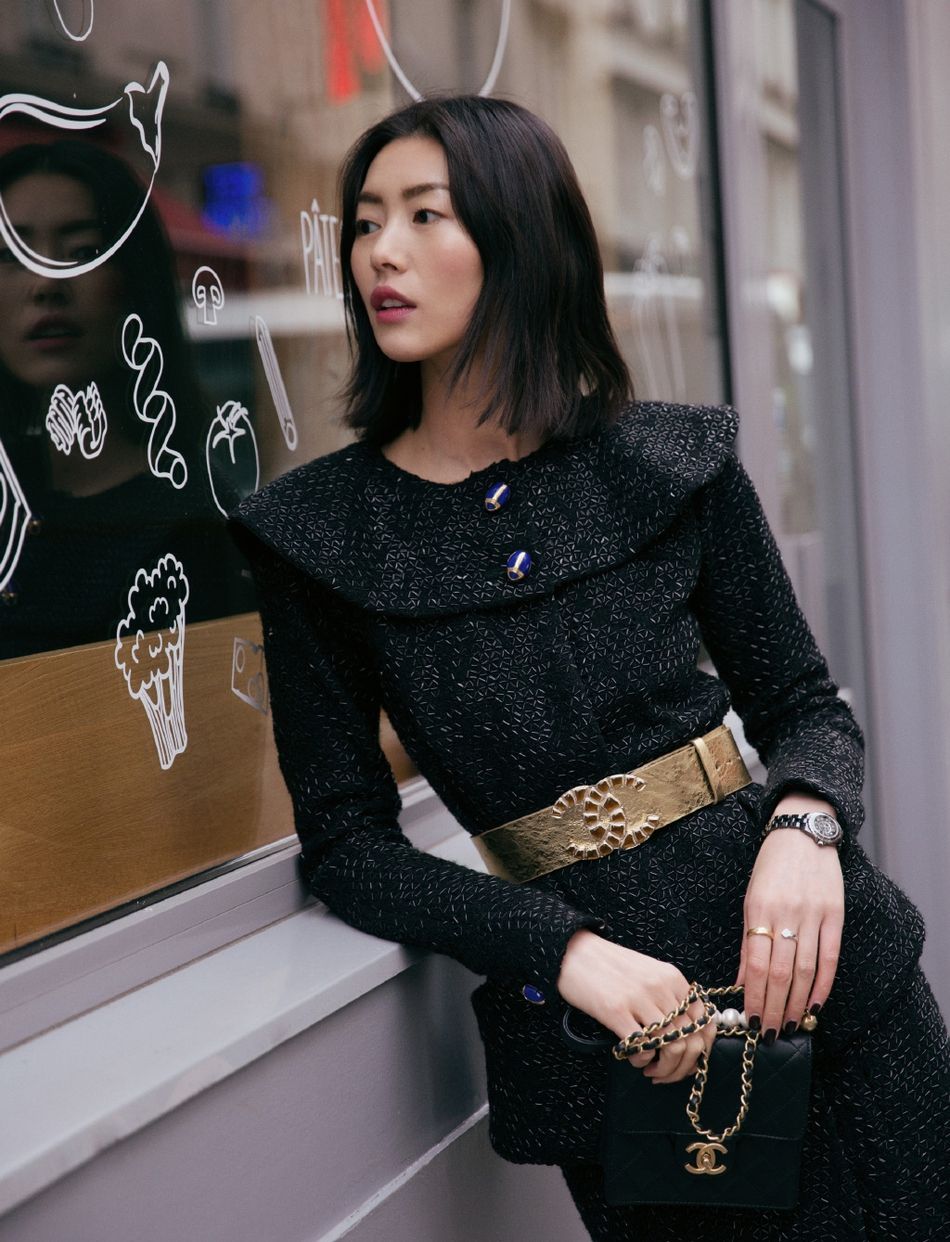 盘点2019火爆到炸街的8款包包,2020最火前十名网红包包