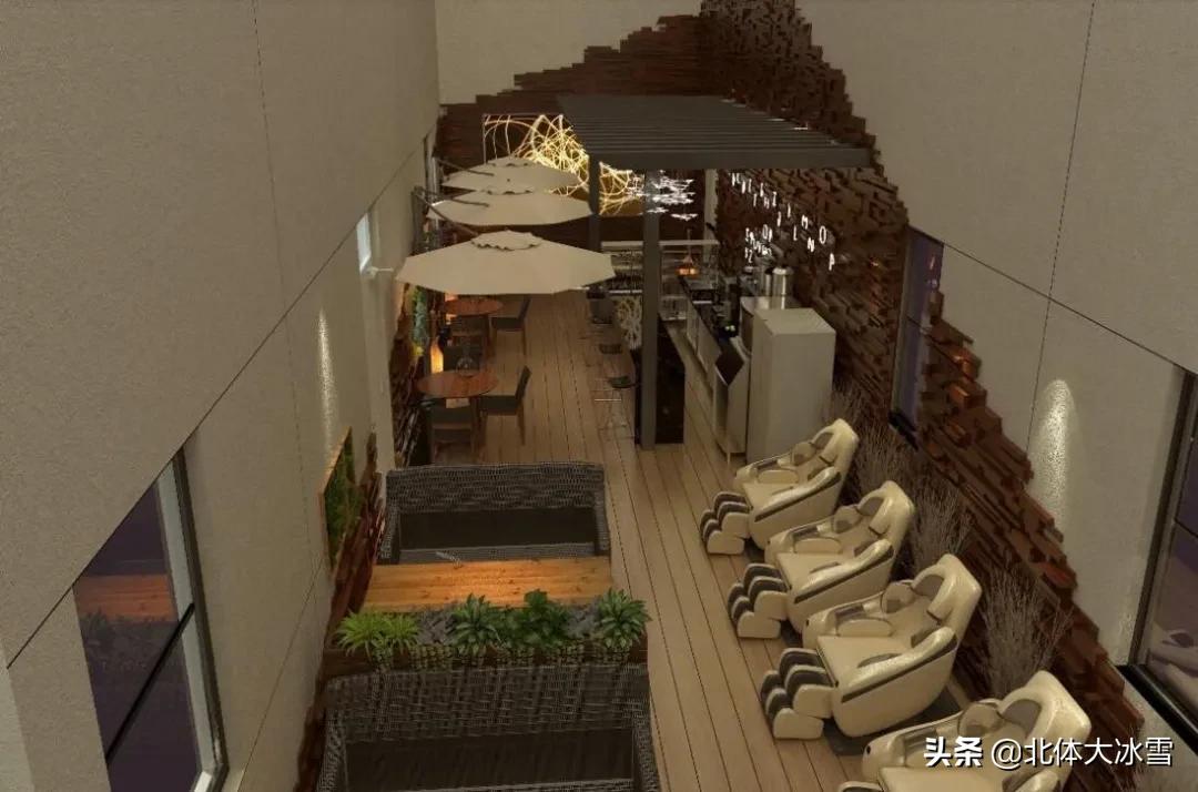 儿童花样轮滑教学视频入门,花样轮滑锦标赛双人自由滑