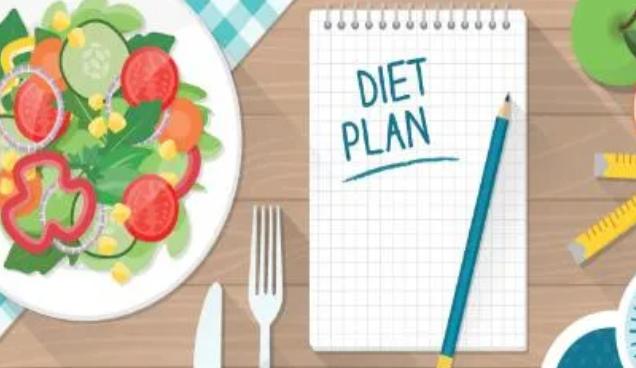 白癜风光疗常见误区,白癜风的5大诱发因素你知道几个