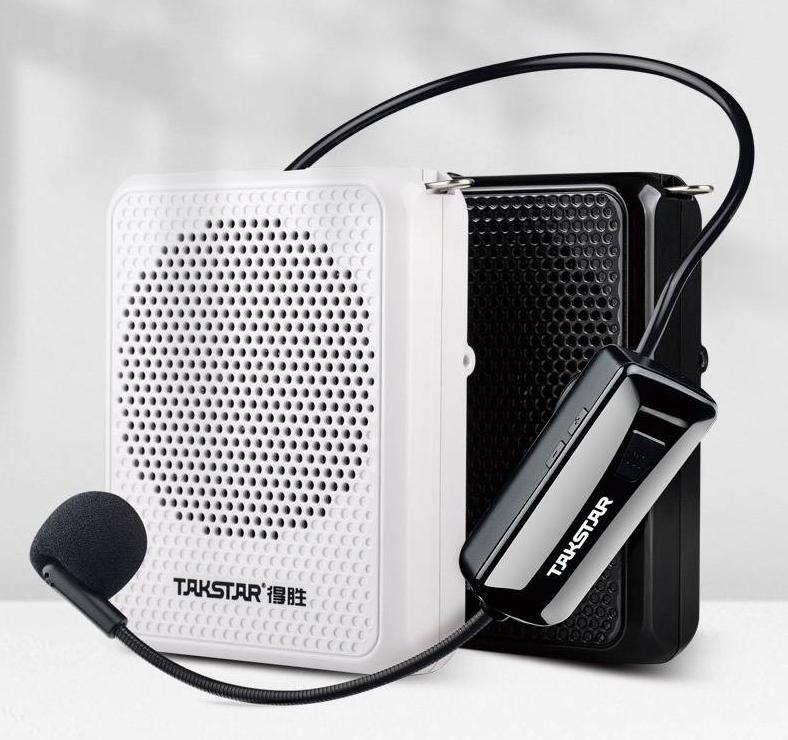 双十一推荐多功能训练器,双十一培训机构录音