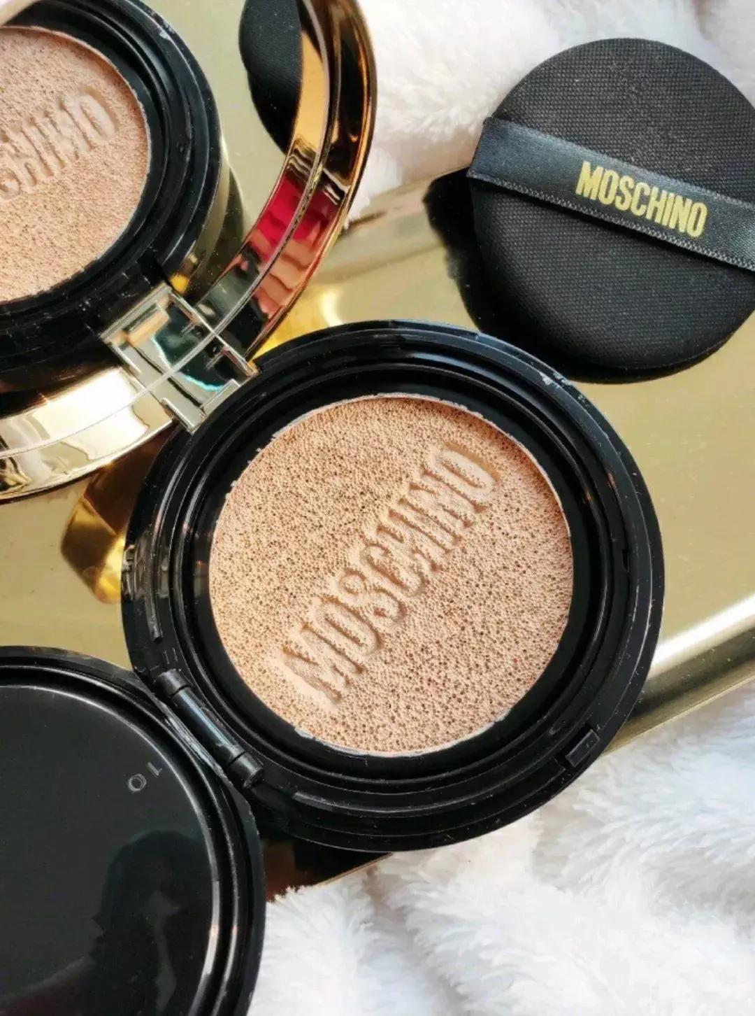 王祖蓝直播卖的透蜜气垫,王祖蓝直播带的货质量怎么样