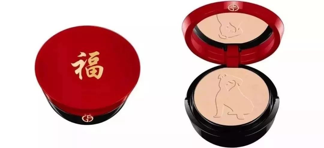 高萌预警,高萌预警抖音