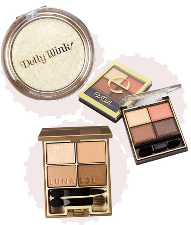 日系化妆教程石原里美,日本化妆师给徐老师化成石原里美