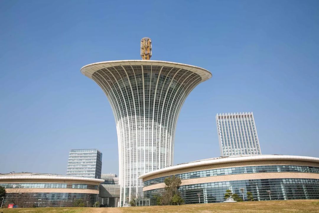 必将开创光谷的先河！极端位置！户型令人惊掉大牙！