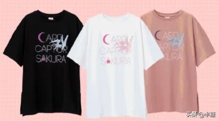 ONLY5折！NIKE新款美上天！名创优品和饿了么联名巨可爱