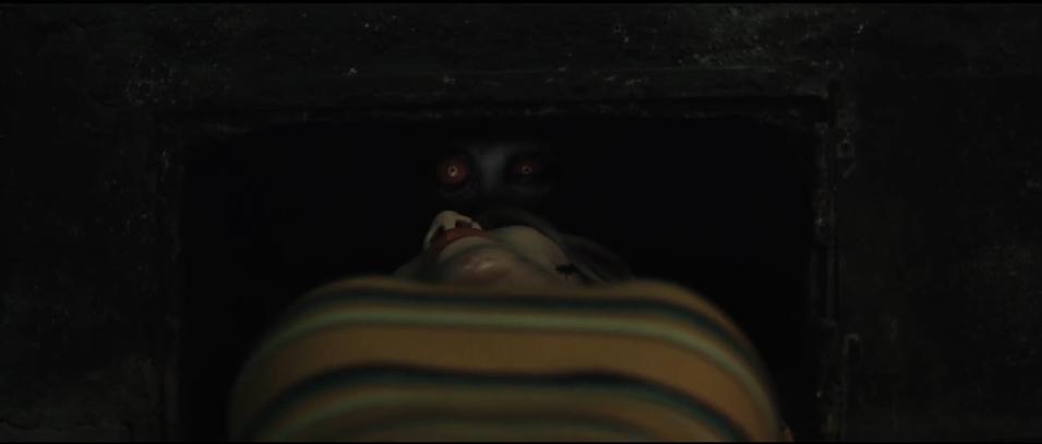 2020年韩国最恐怖电影是什么,今年韩国最恐怖电影在线观看