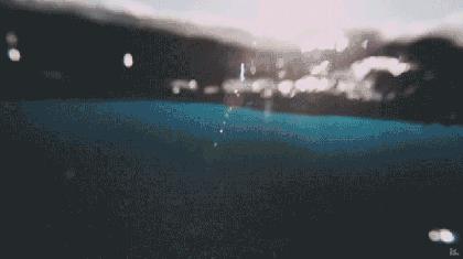 八卦视角下的理赔解读