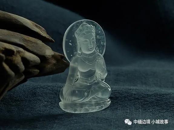 缅甸人民的热情,缅甸人民真实的样子